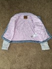 Picture 4 of 5