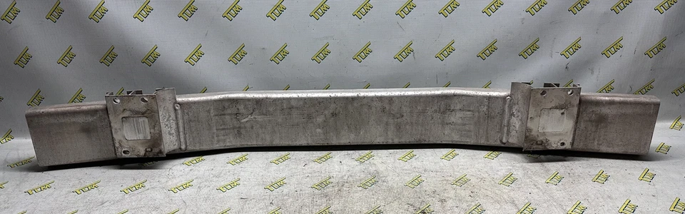 09-14 讴歌 TSX 后部加固杆碰撞 2009 2010 2011 2012 2013 2014 年 原始设备制造商 — 第 3/3 张图片