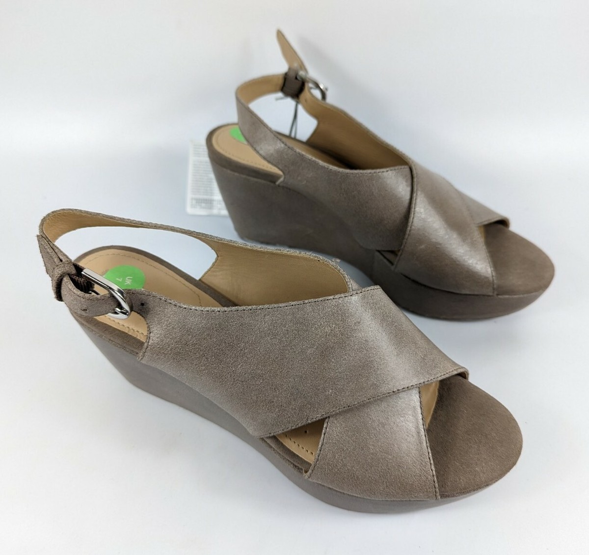 Slingback geox hot sale