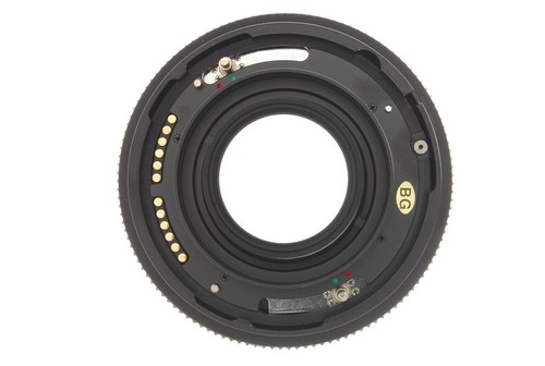 【Top NEUWERTIG+++】Mamiya RZ67 Pro II Medium Kamera Sekor Z 110mm mit Objektiv aus JAPAN - Bild 9 von 14