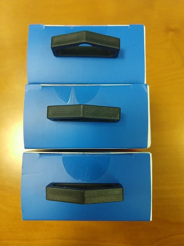 3 Pack: Just Wireless USB C Connector 4 Ft Cable Works With Android Grey E10C - Picture 6 of 6