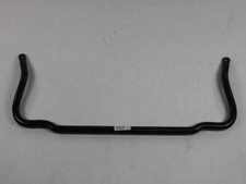 Suspension Stabilizer Bar-ST, VIN: 6, 4WD, Front Coil, Rear Leaf Mopar