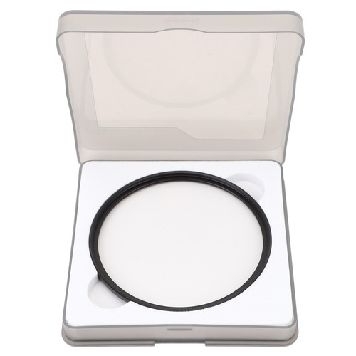 Soft Focus Lens Circular Diffusion Filter Dreamy Fog Effect Camera Lens Fl Part - Picture 15 of 24