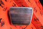 Alfa Romeo Round Tail Spider Ashtray