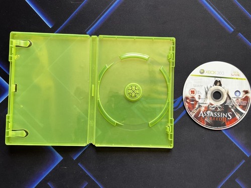 Xbox 360 Games - All Tested and Working Perfectly - Pick and Choose! - Picture 8 of 51