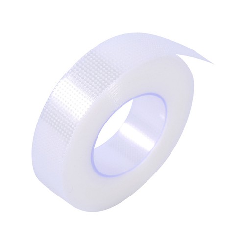 Transparent PE Tape Breathable False Eyelash Extensions Makeup Tools AP9 - Bild 11 von 22