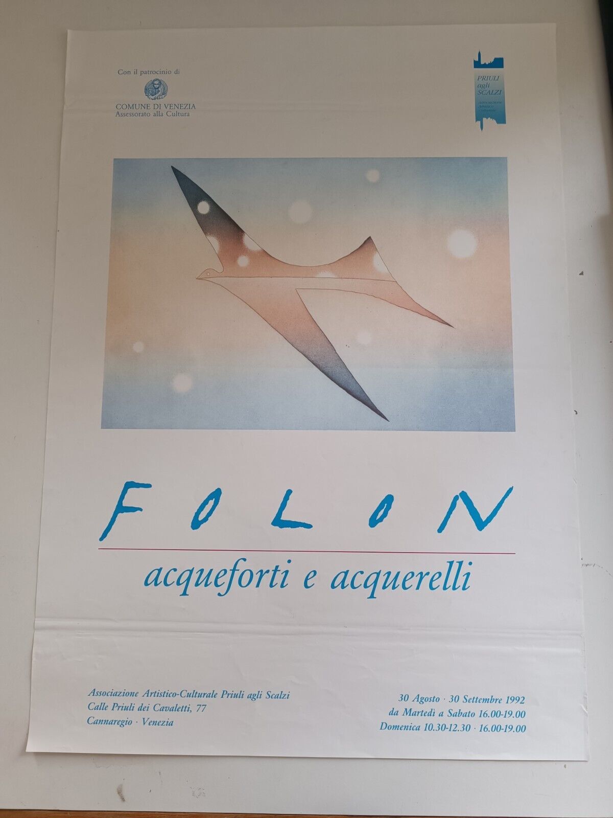 Bild 1 von 3