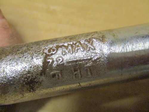 1972 Schwinn Stingray Krate Gooseneck - Picture 2 of 10