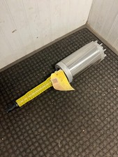 5792000  ROTOR, FLYGT UNIT