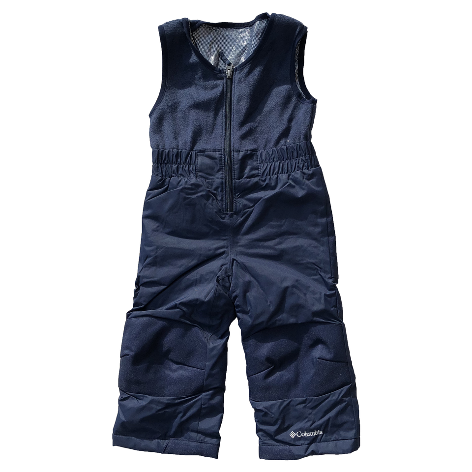 Columbia Children's Junior Ski Pants Kids Age 2 Years Columbia Children's Junior Ski Pants Pants Ski Kids Age 2 Years feaae8