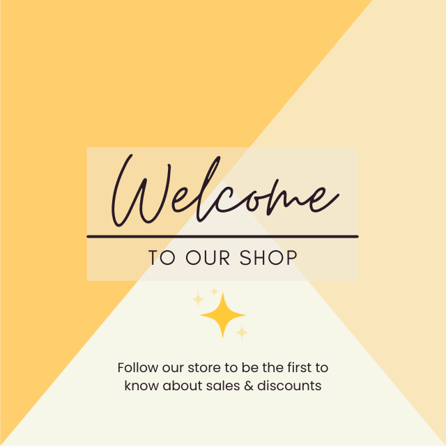 NEW ITEMS DAILY!