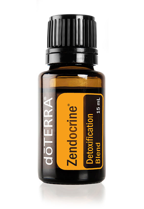 doTERRA ヘリクリサム 5mL エッセンシャルオイル ヘリクリサム | doTERRA エッセンシャルオイル | doTERRA