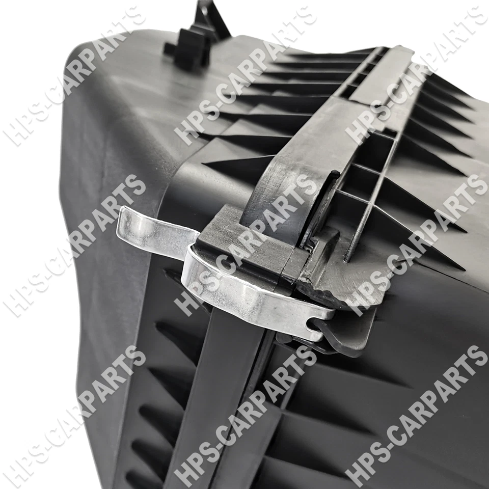 For 2006-2012 Toyota RAV4 Air Filter Housings Air Cleaner Engine Box 177010H120 - Image 3 of 4