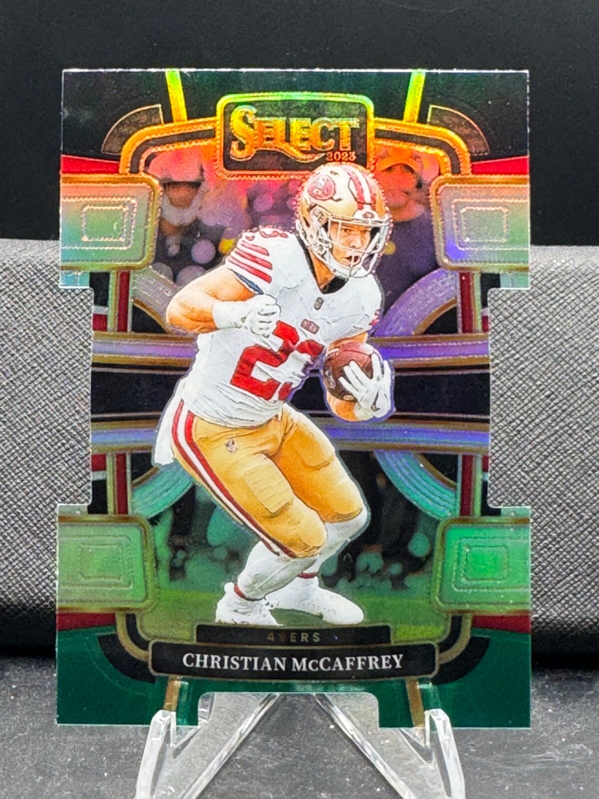 Picture 1 of 2
