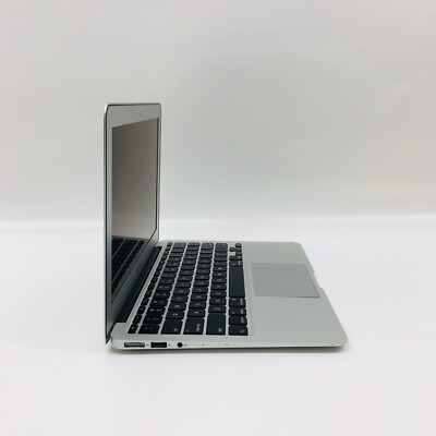 Apple MacBook Air A1465 11.6