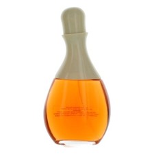 Halston by Halston, 3.4 oz Cologne Tester