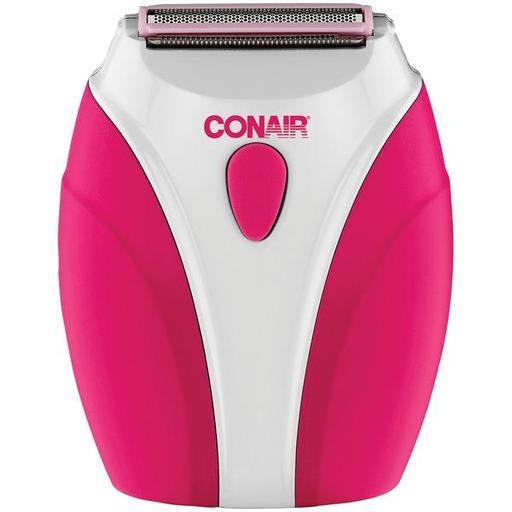 conair personal groomer