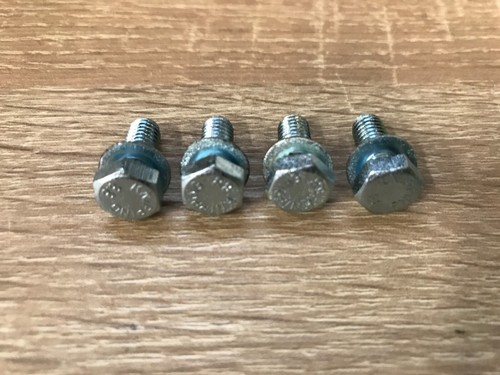 Riemenscheibe Wasserpumpe * OPEL OHV Kadett Ascona Manta GT - Bild 3 von 3