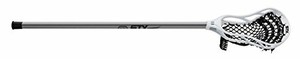 STX-Lacrosse-Stallion-50-Youth-Lacrosse-Complete-Stick-Platinum-White