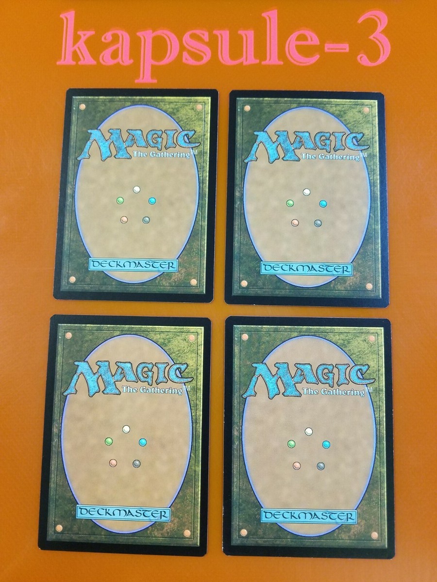 mtg battalion cards Magic The Gathering - The Brothers War Mint / near mint condition trading card Three Tree Battalion Alchemy: