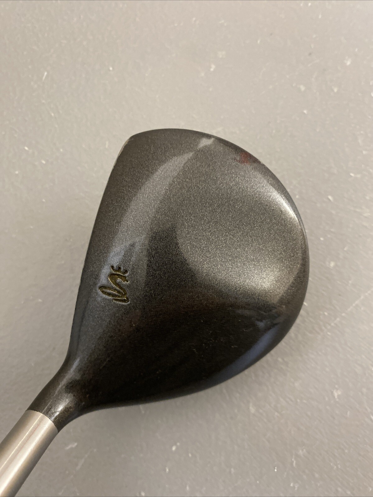 Picture 20 of 24