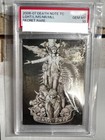 Foto 15 di 24