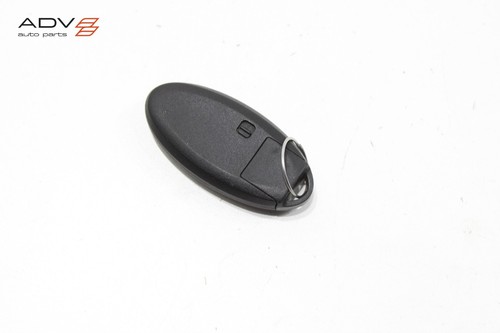 NISSAN TITAN SMART KEYLESS ENTRY REMOTE KEY FOB OEM 2020 - 2023 - Picture 3 of 8