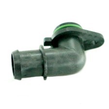 95B145977 Turbolader Ladeluftkühler Rohr Adapter für Porsche Macan 95B 2015-2018
