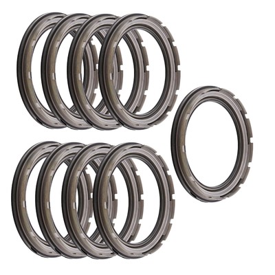 68RFE 66RFE 2nd Clutch Piston Bonded 5211965AA .945'' Tall (Case of 9) Seal Power