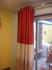 Bild 3 von 15