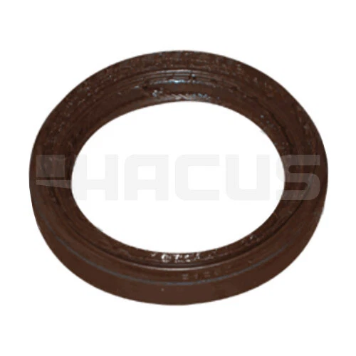 FPE Oil Seal Toyota 32524-23330-71 Hacus - New