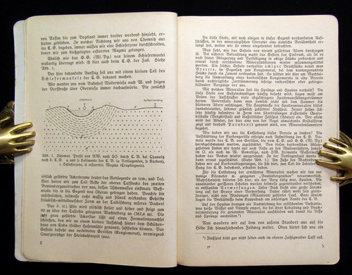 Sächsische Wanderbücher 2 Bde Chemnitzer Wanderbuch 1924/25 Guide Reiseführer - Bild 10 von 11
