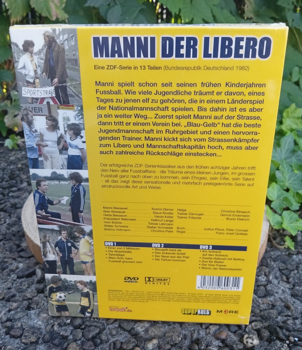 Bild 2 von 3