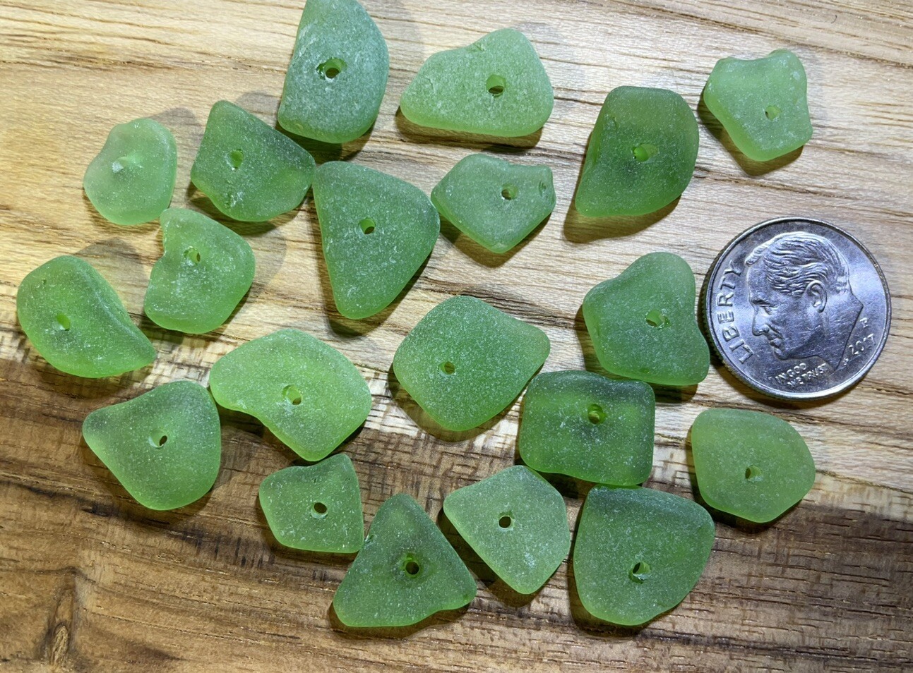 Picture 2 of 3