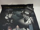 Foto 5 di 7