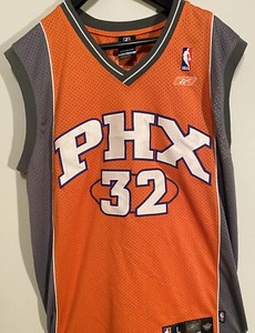 phoenix suns alternate jersey