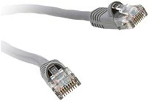 Сетевой кабель Onn ONA11HO083