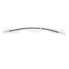 Triscan 8150 68105 Bremsschlauch Vorne Rechts für Subaru Impreza GD