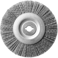 Güde Fugenbürste Nylon für Güde Unviersalbürste GUB 500 (G94423)