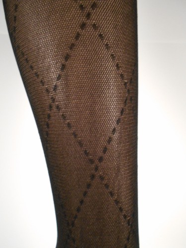 WOMEN"S SOCKS 2 PACK REGULAR SOCK SIZE 9-10 SHOE SIZE 4-10 IN STORE $4.99 EACH - Picture 57 of 58