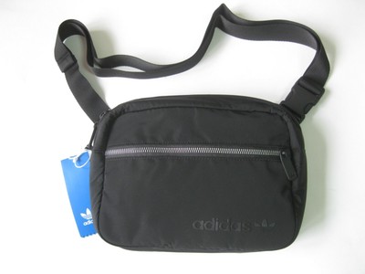 adidas mini airliner bag malaysia