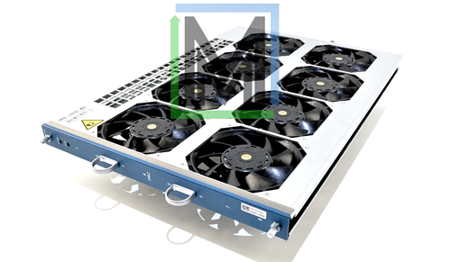Palo Alto PA-7050-FAN PAN-PA-7050-FANTRAY 7050 PA-7000 Fan Module