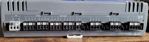 Johnson Controls MS-NCE2560-0 Metasys Network Control Engine - Picture 6 of 10