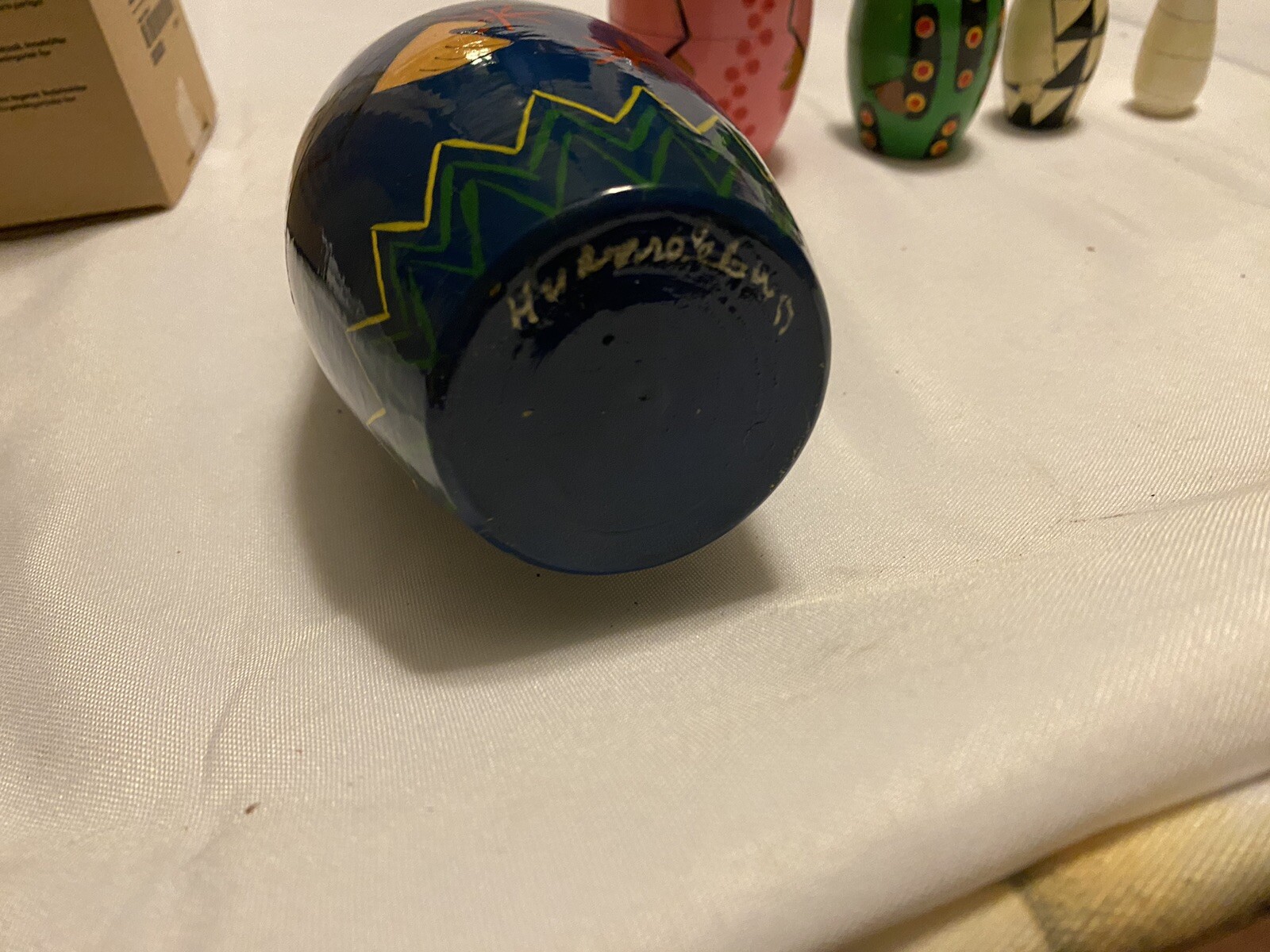 Picture 8 of 15