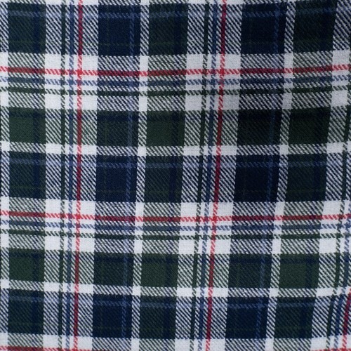 Mens - 48HRS - PJ Set - Crew Neck - Picture 14 of 16