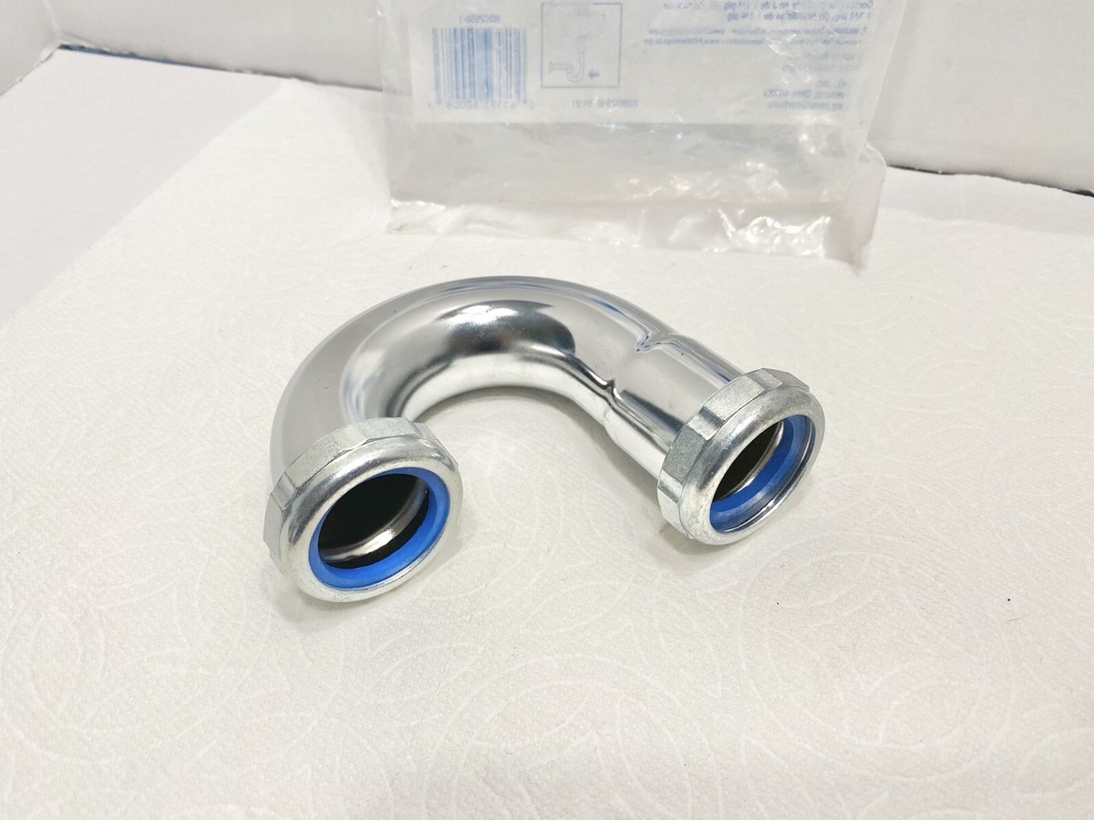 こつばんど　BS-FINE PTO Shaft Locking Pin 1/4