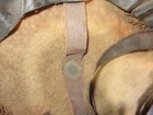 Bild 9 von 9