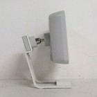 Picture 5 of 8