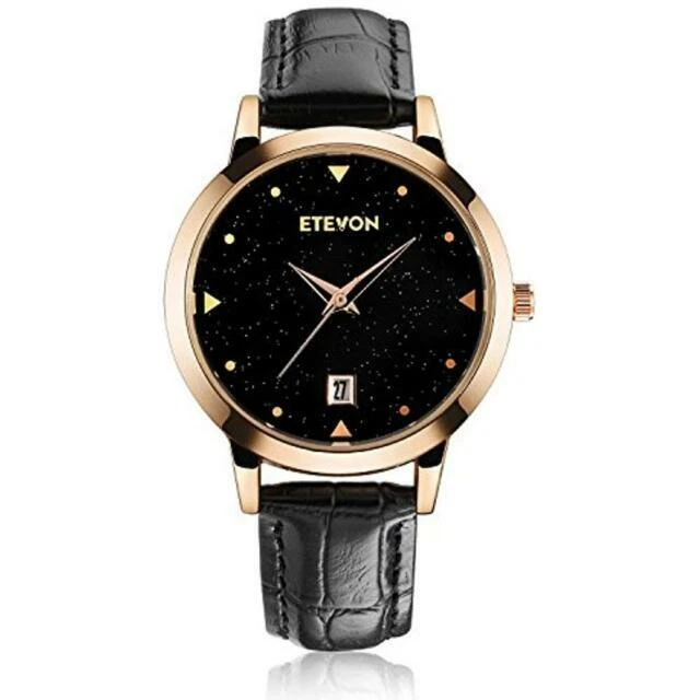 Etevon watches sale