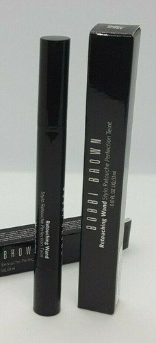 Bobbi Brown Retouching Wand Medium to Dark 0.10oz Full Size NIB - Picture 2 of 3